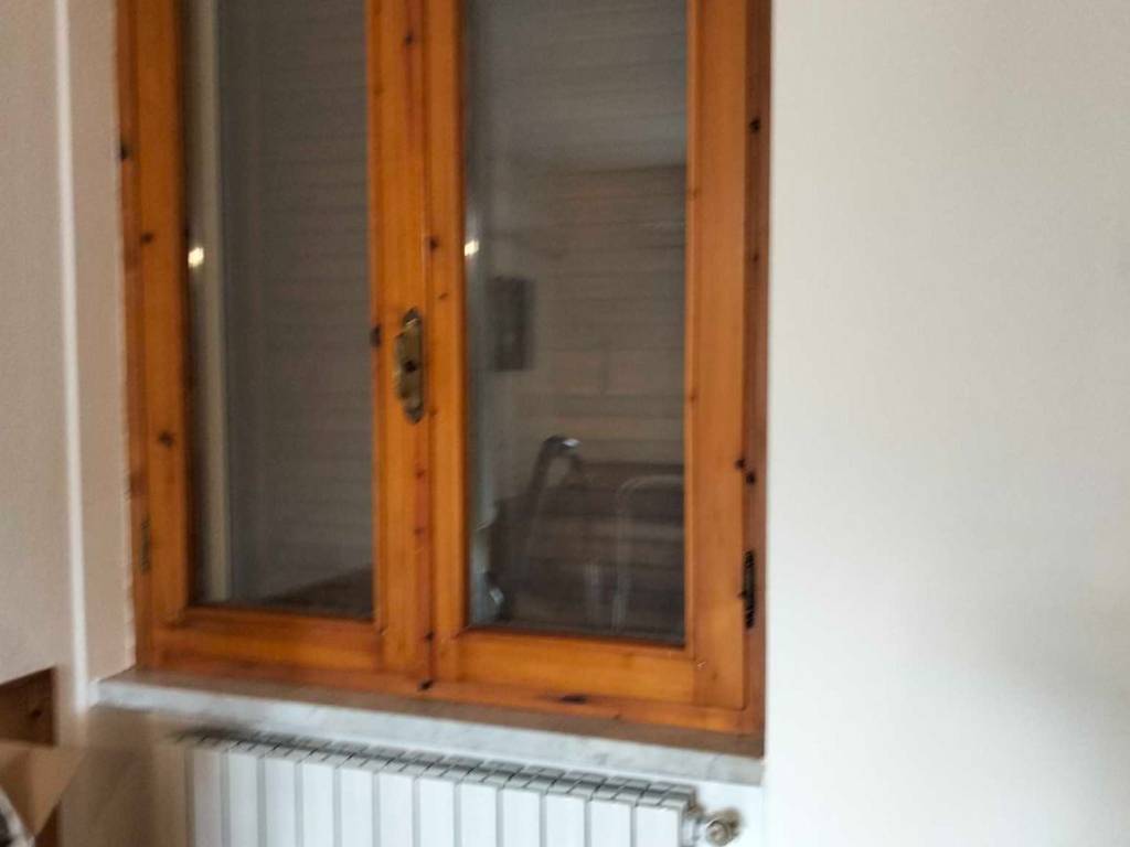 Appartamento a Bovegno - Foto 5