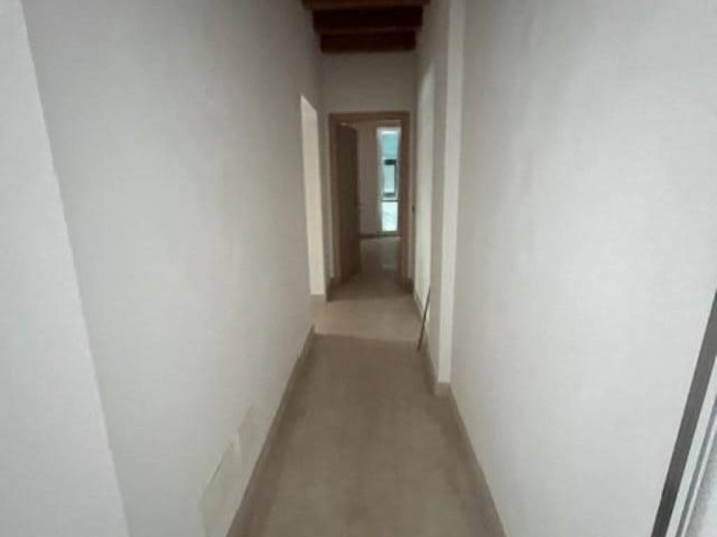 Appartamento a Sarzana - Foto 2