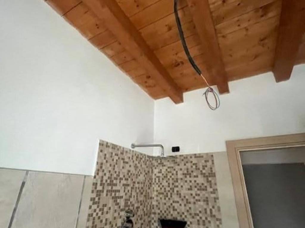 Appartamento a Sarzana - Foto 3