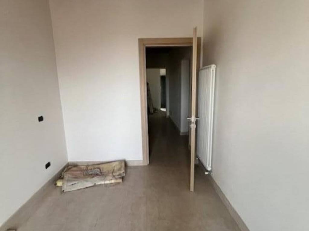 Appartamento a Sarzana - Foto 5