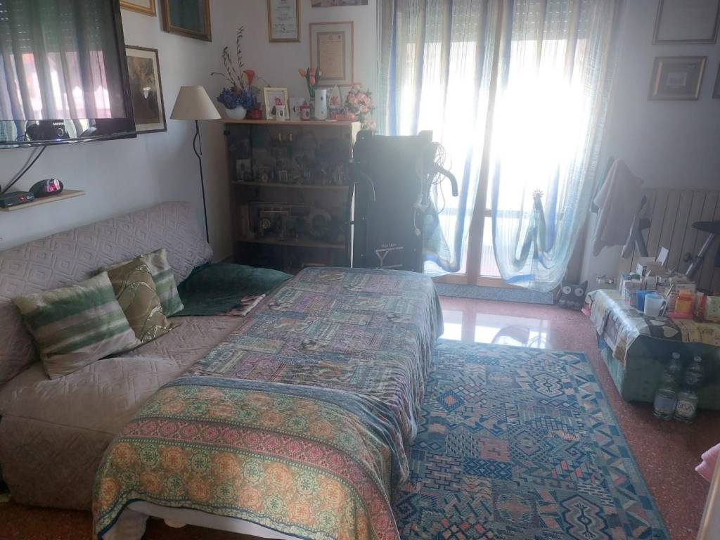 Appartamento a Sarzana - Foto 4