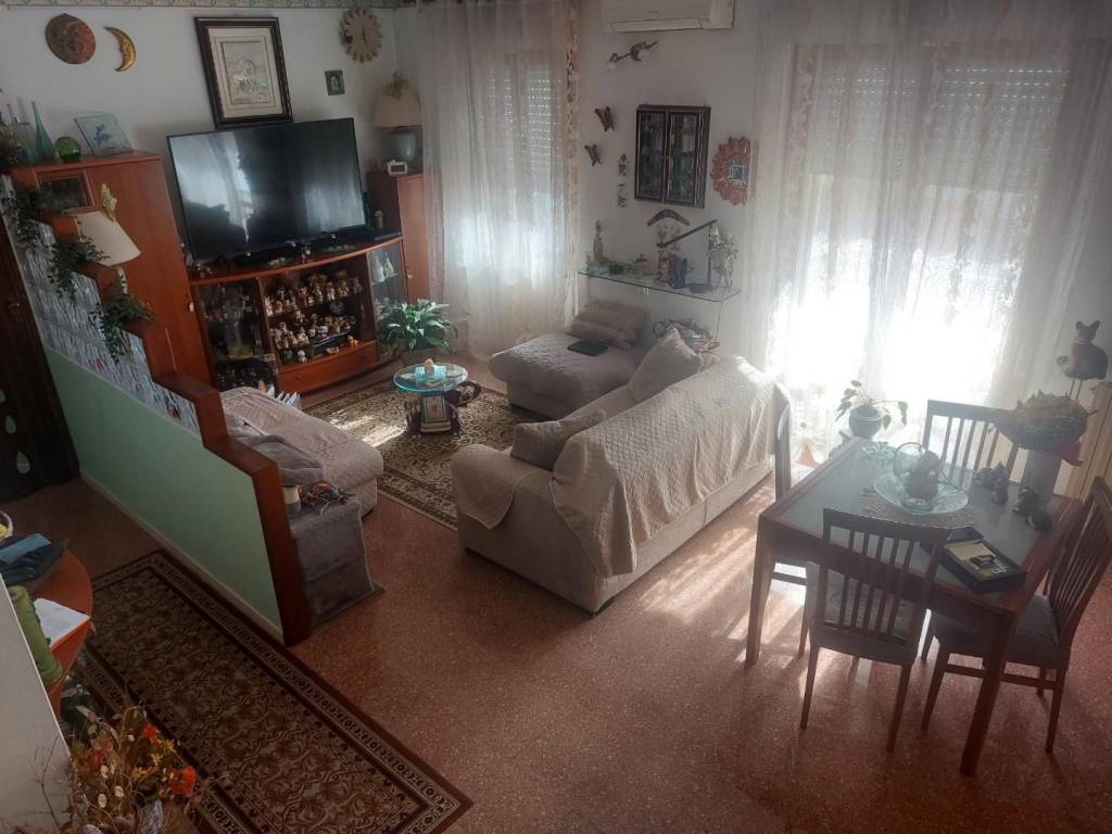Appartamento a Sarzana - Foto 5