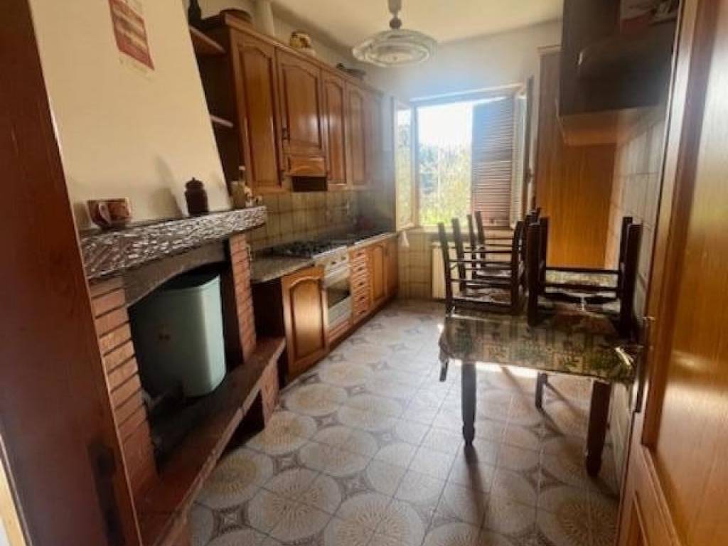 Casa indipendente a Castelnuovo magra - Foto 2