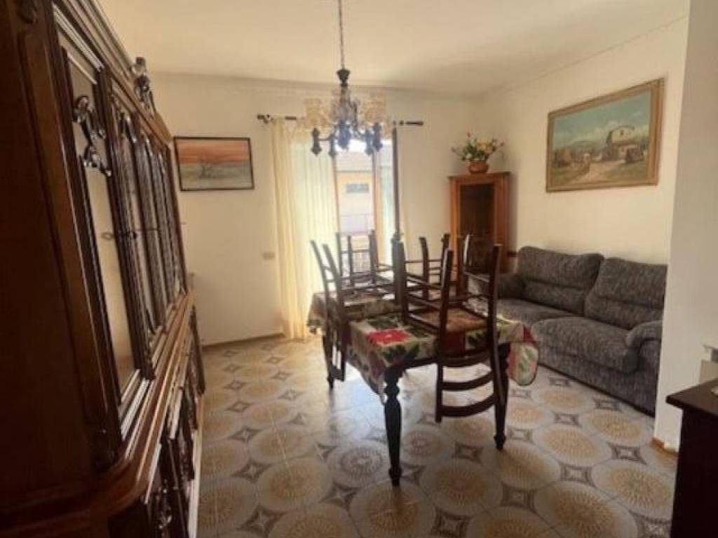 Casa indipendente a Castelnuovo magra - Foto 3