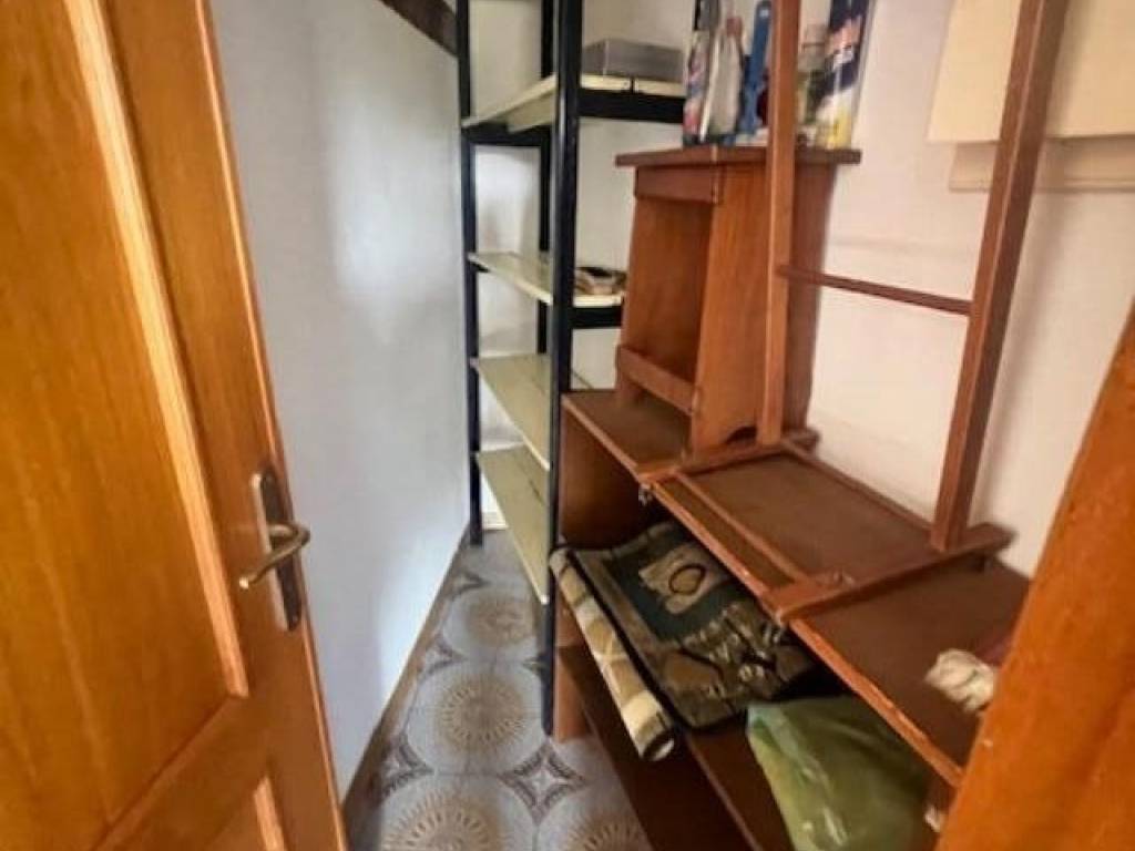 Casa indipendente a Castelnuovo magra - Foto 4