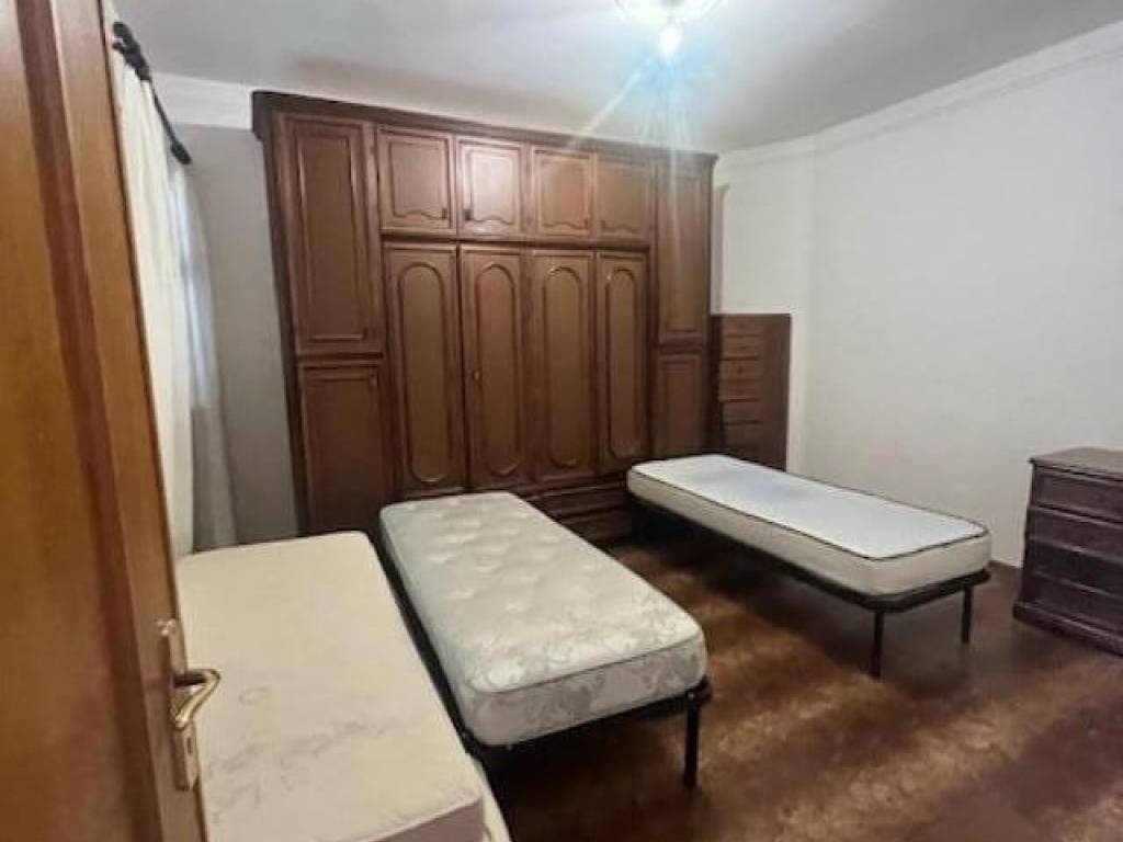 Casa indipendente a Castelnuovo magra - Foto 5