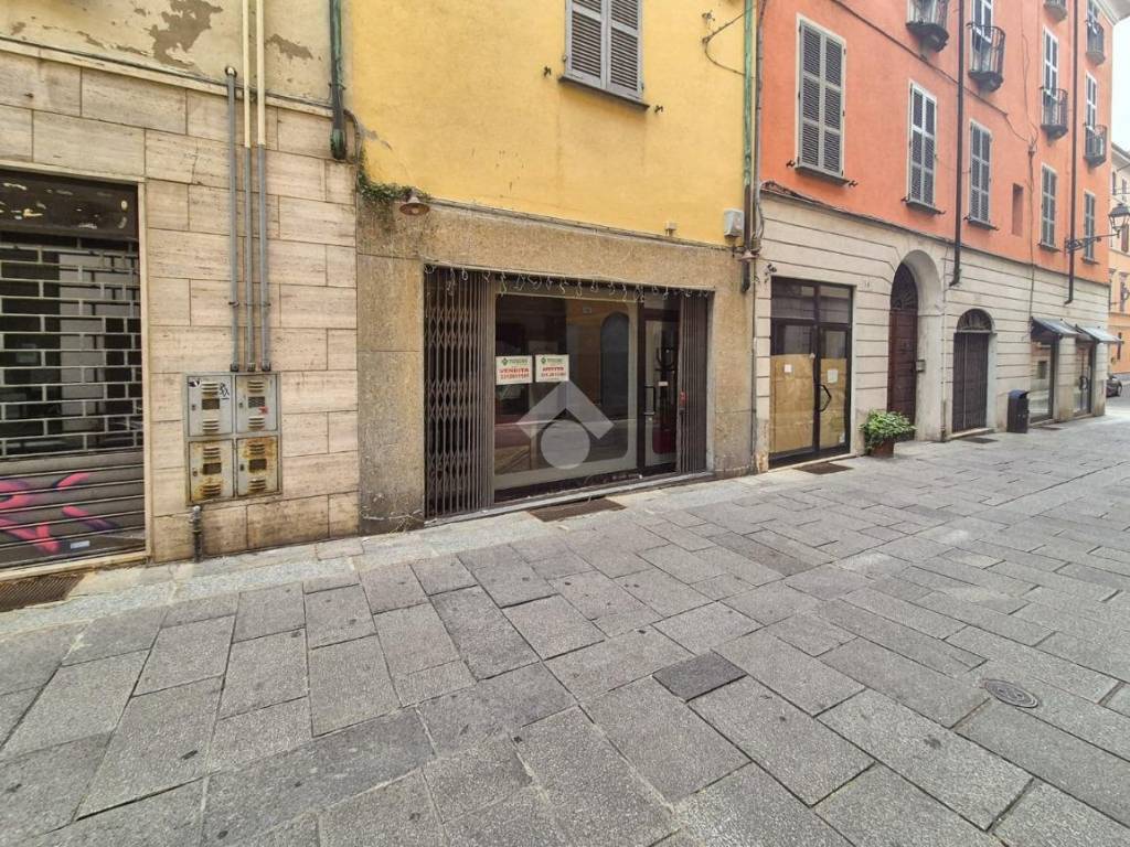 Immobile a Piacenza in Via Calzolai, 96 - Foto 3