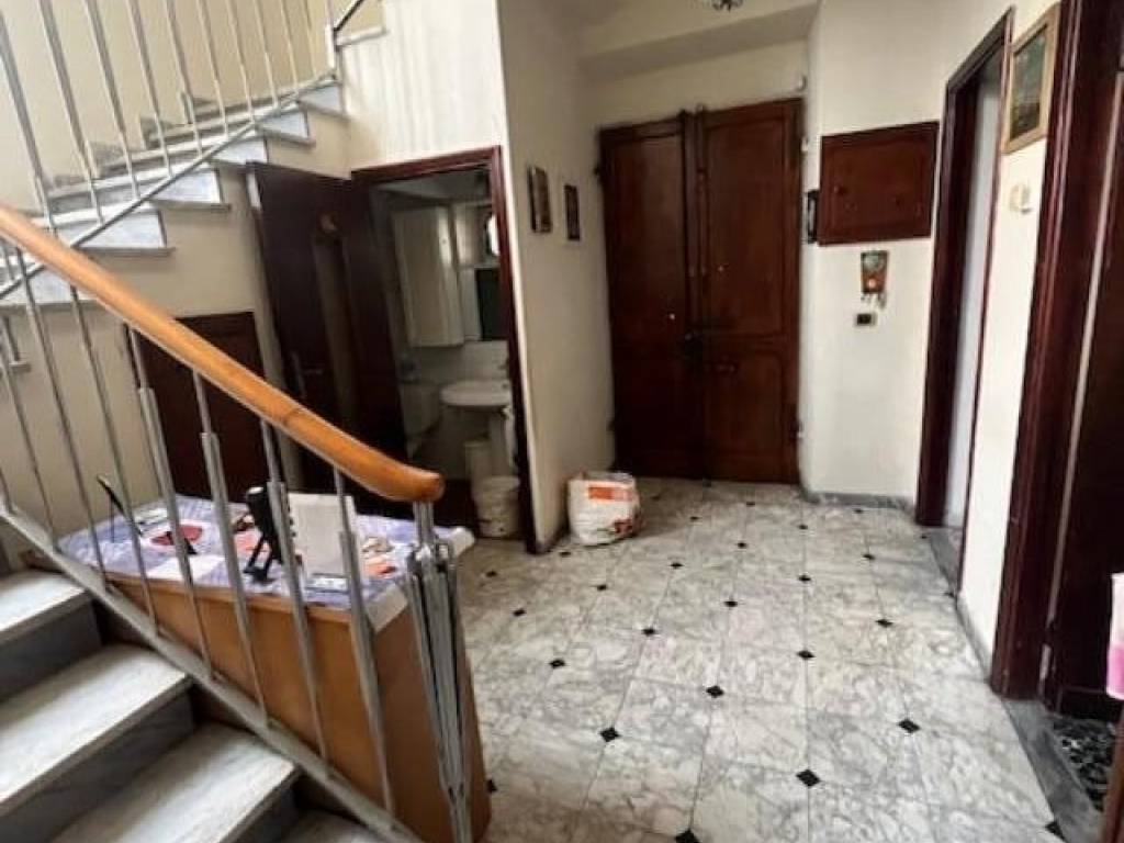 Casa indipendente a Sarzana - Foto 2