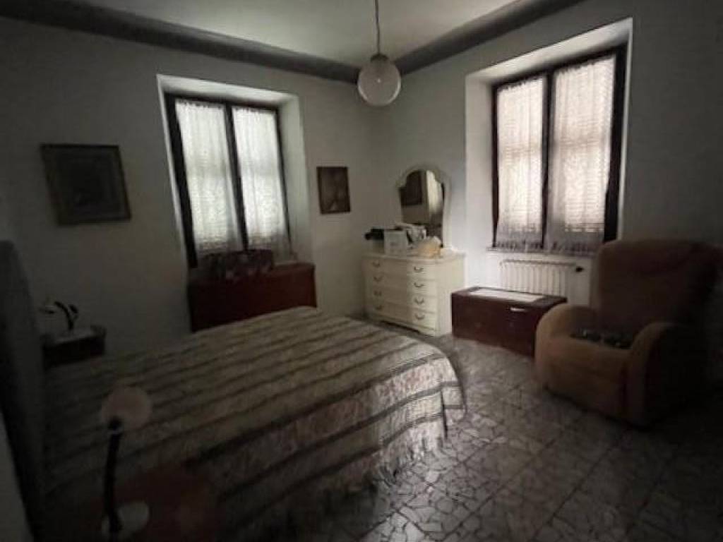 Casa indipendente a Sarzana - Foto 4