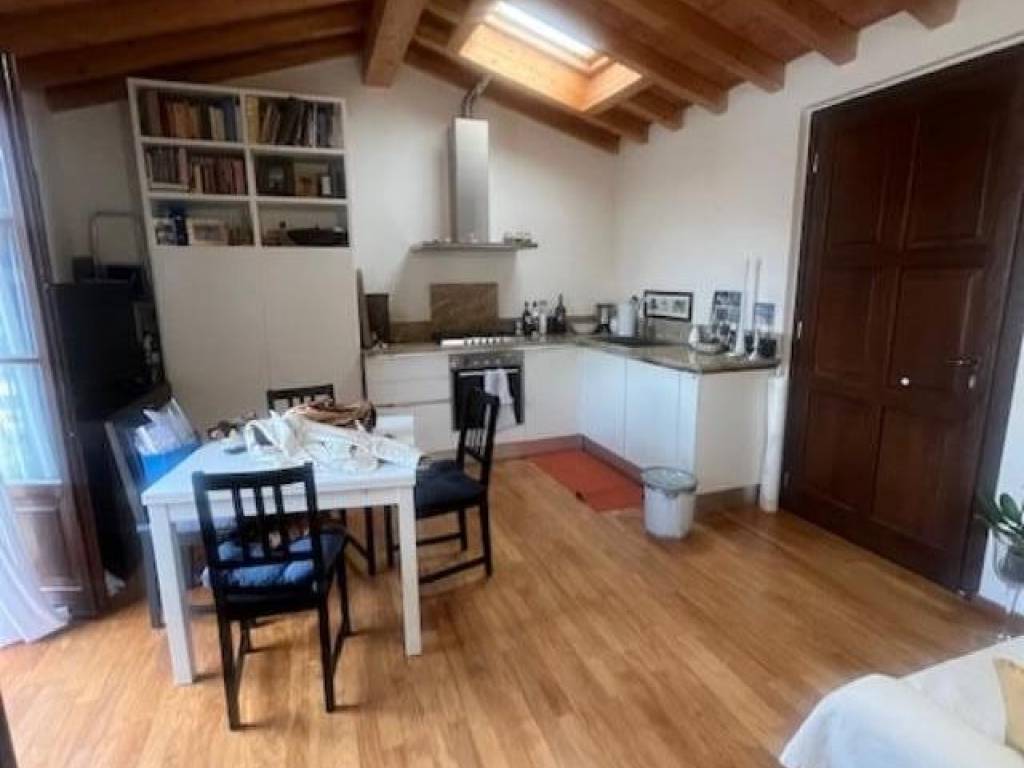 Appartamento a Sarzana - Foto 3