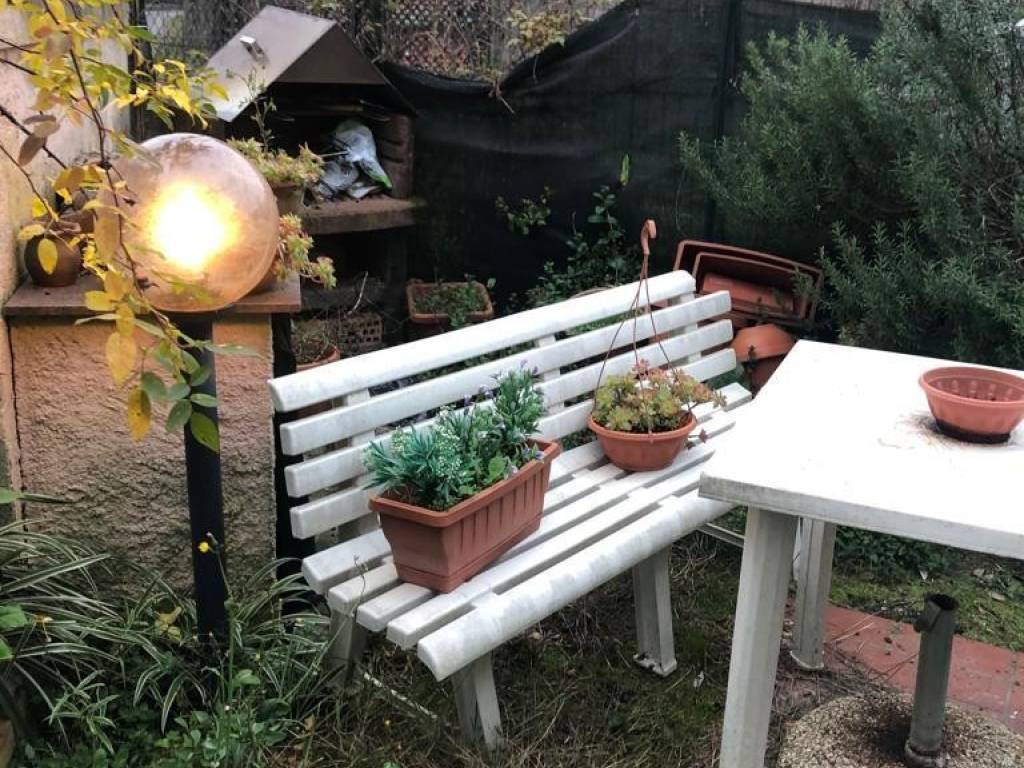 Casa indipendente a Sarzana in Via Sarzanello - Foto 4