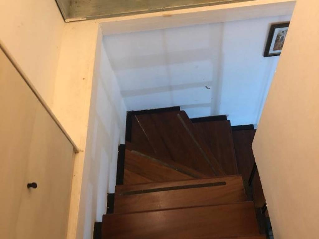 Casa indipendente a Sarzana in Via Sarzanello - Foto 5