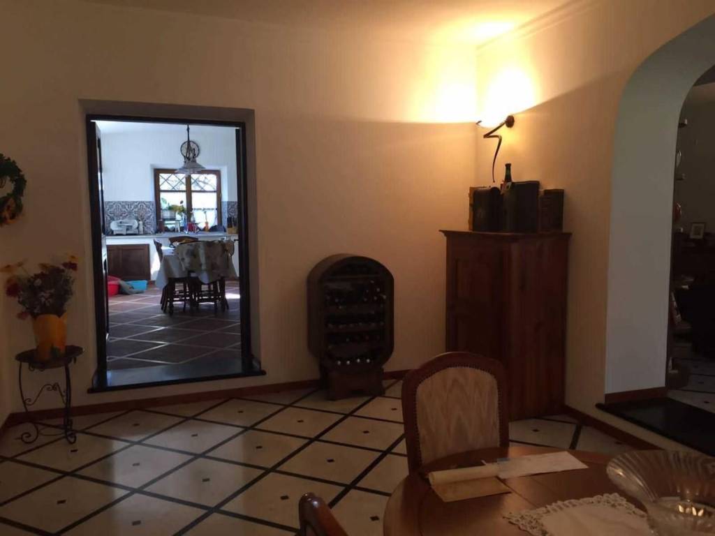 Villa a Castelnuovo magra in Via Canale, - Foto 2