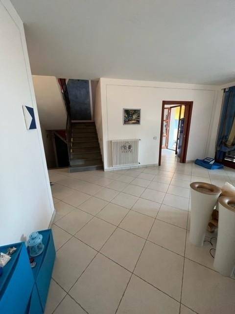 Villa a Castelnuovo magra - Foto 4