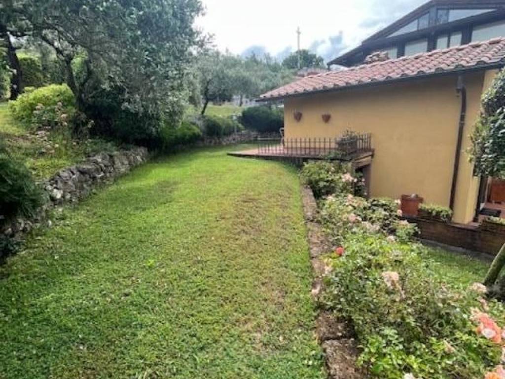 Villa a Castelnuovo magra - Foto 4