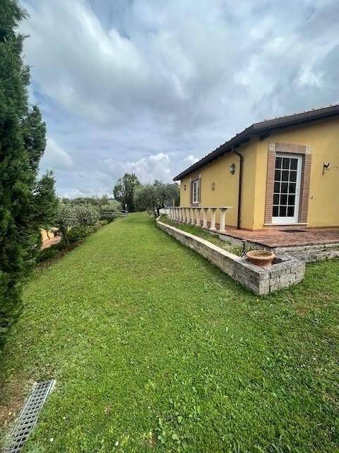 Villa a Castelnuovo magra - Foto 5