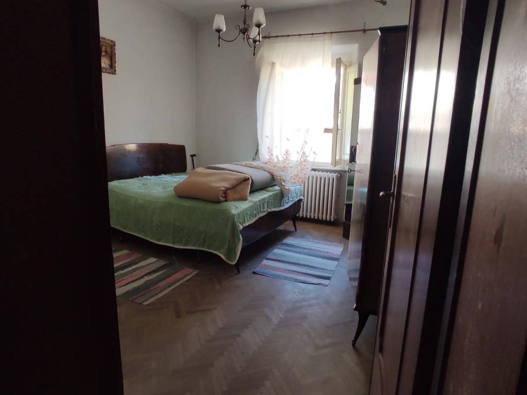 Casa indipendente a Minucciano - Foto 3