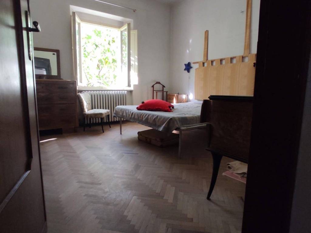 Casa indipendente a Minucciano - Foto 4