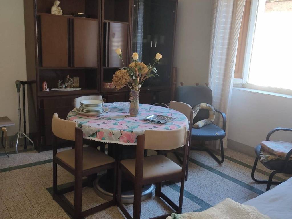 Casa indipendente a Minucciano - Foto 5