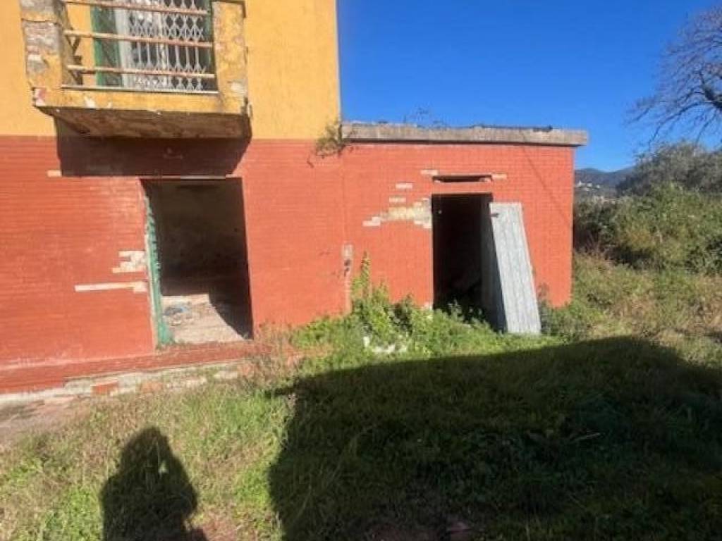 Rustico / casale a Sarzana - Foto 4
