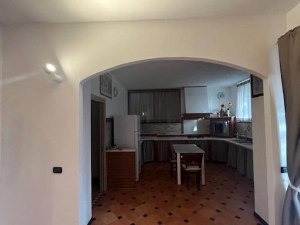 Villetta a schiera a Sarzana in Via Bradia, - Foto 3