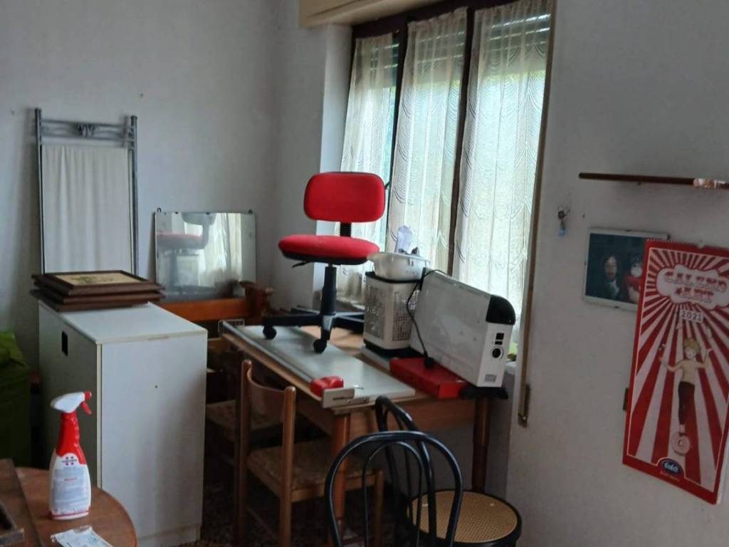 Rustico / casale a Castelnuovo magra - Foto 2