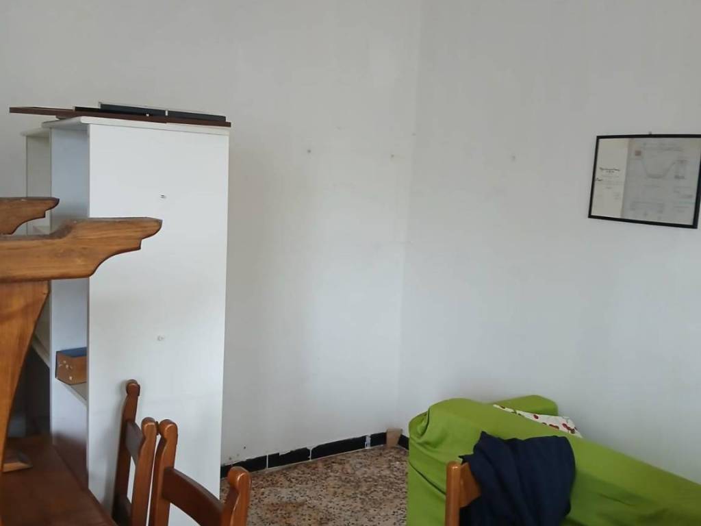 Rustico / casale a Castelnuovo magra - Foto 3