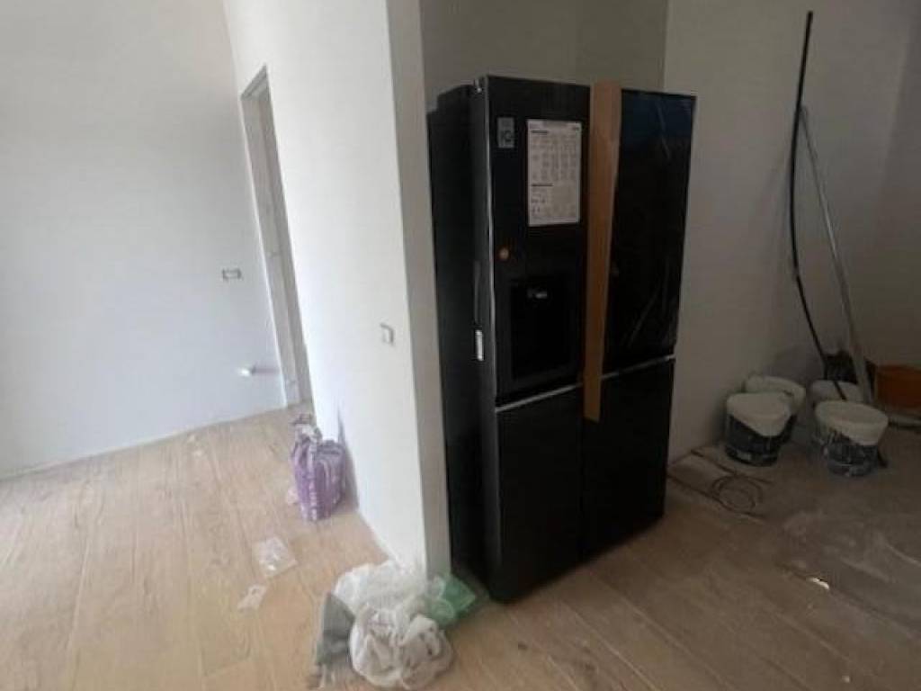 Appartamento a Luni - Foto 3