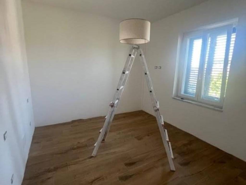 Appartamento a Luni - Foto 4