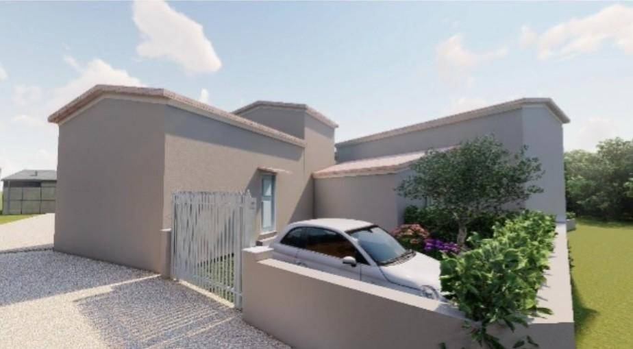 Villa a Sarzana - Foto 2