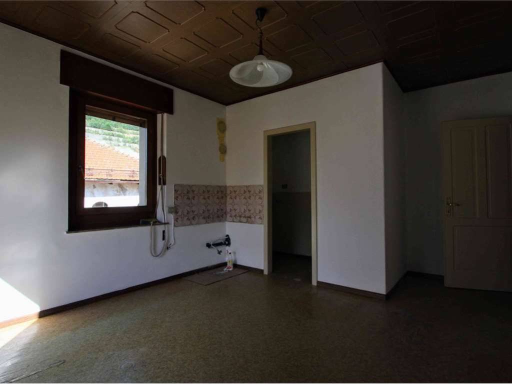 Appartamento a Lozzo di cadore in Via Giouda, 220 - Foto 3