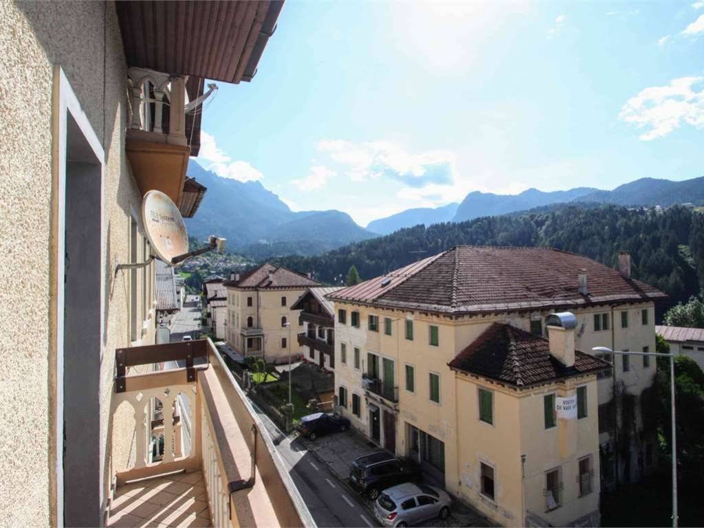 Appartamento a Lozzo di cadore in Via Giouda, 220 - Foto 5