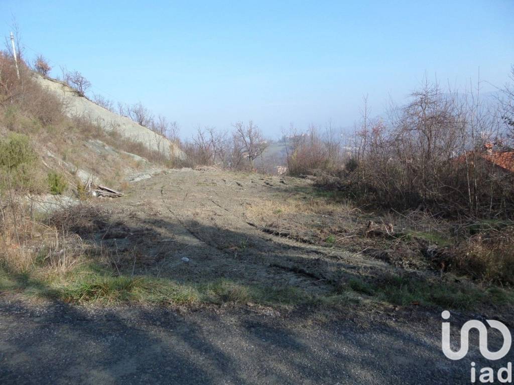 Terreno a Cairo montenotte in Via MADDALENA - Foto 3