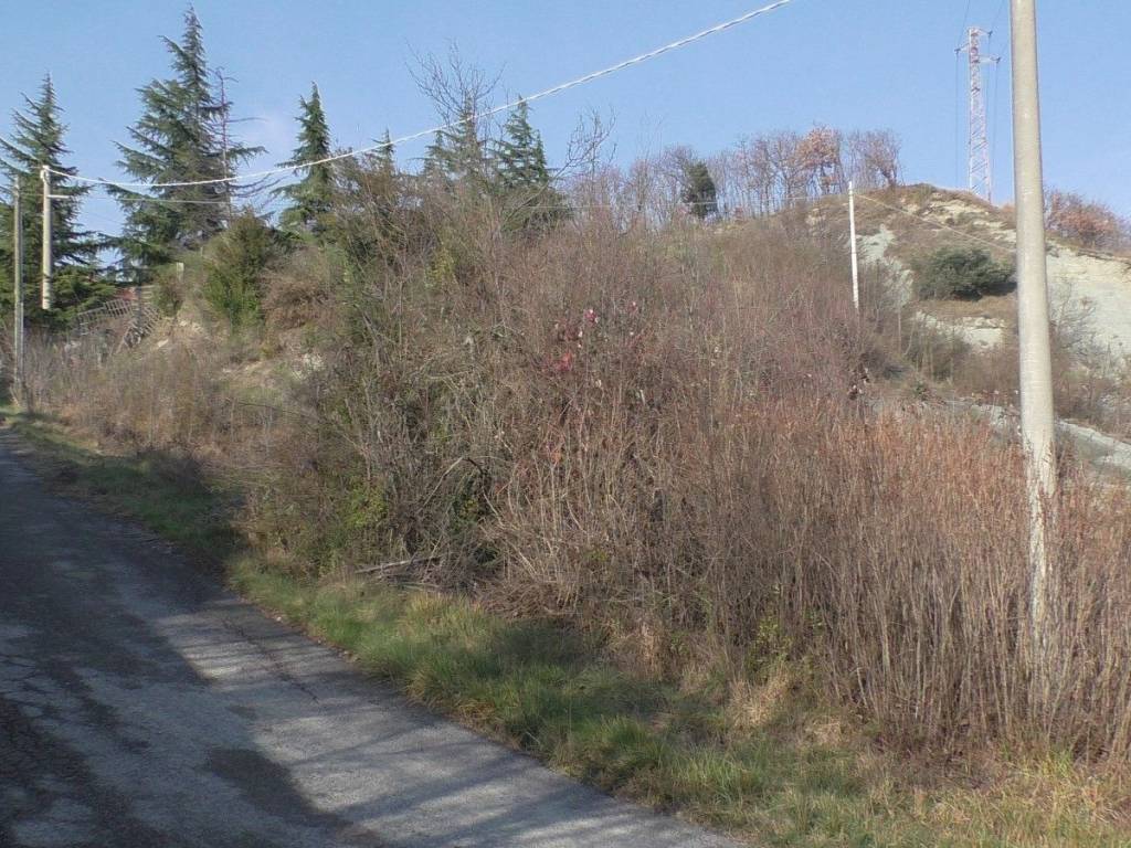 Terreno a Cairo montenotte in Via MADDALENA - Foto 4