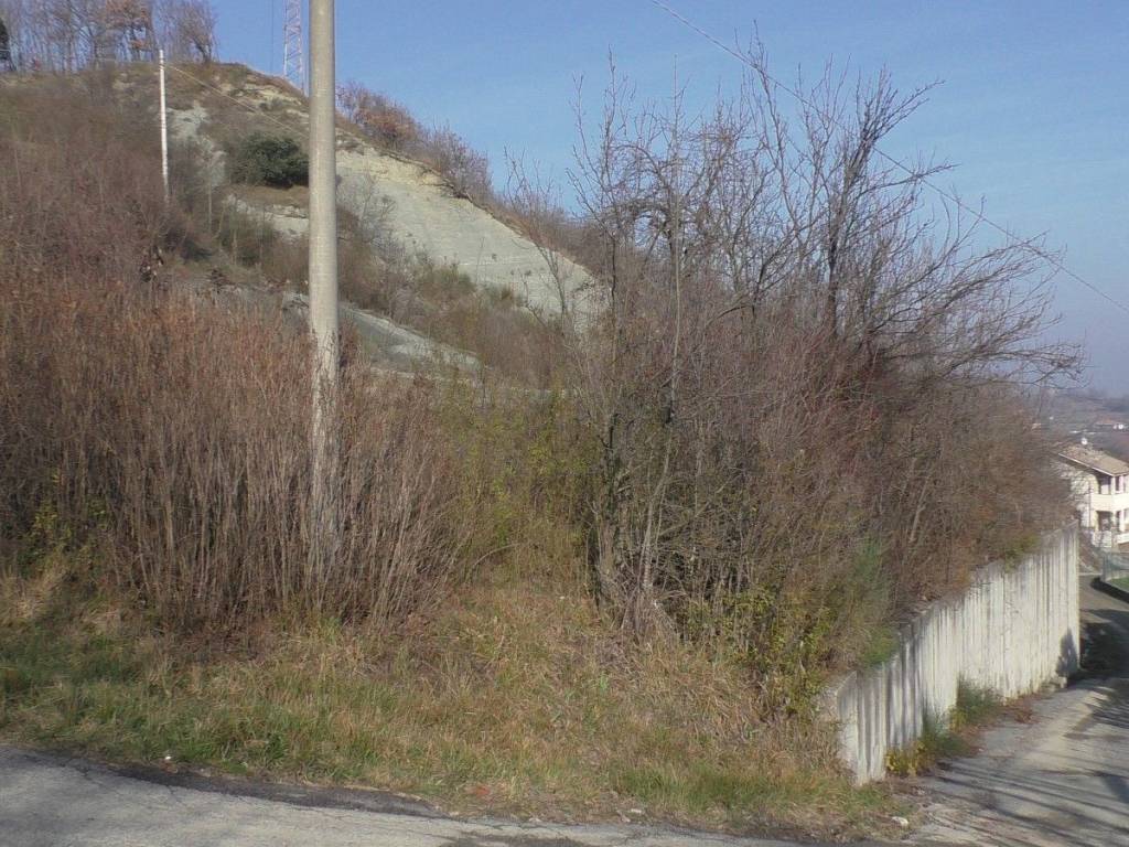 Terreno a Cairo montenotte in Via MADDALENA - Foto 5