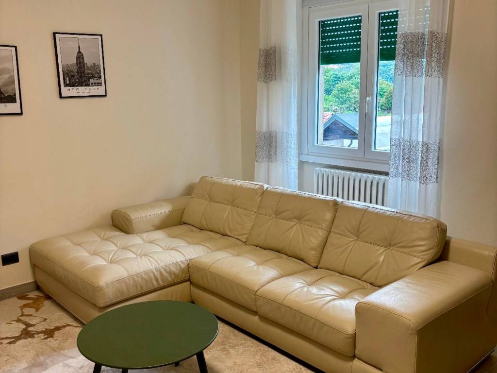 Appartamento a Castiglione olona in Via Papa Giovanni XXIII - Foto 2
