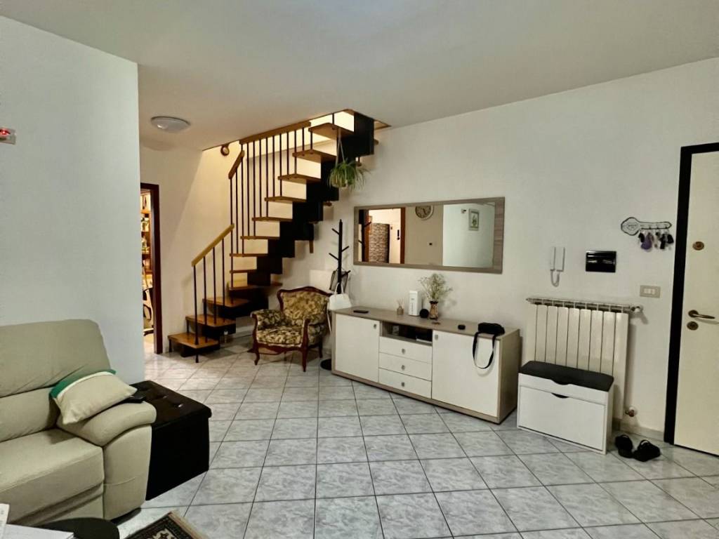 Appartamento a Massa lombarda - Foto 2