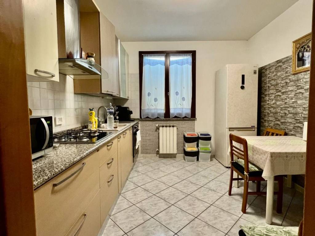 Appartamento a Massa lombarda - Foto 3