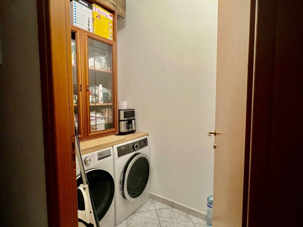 Appartamento a Massa lombarda - Foto 4