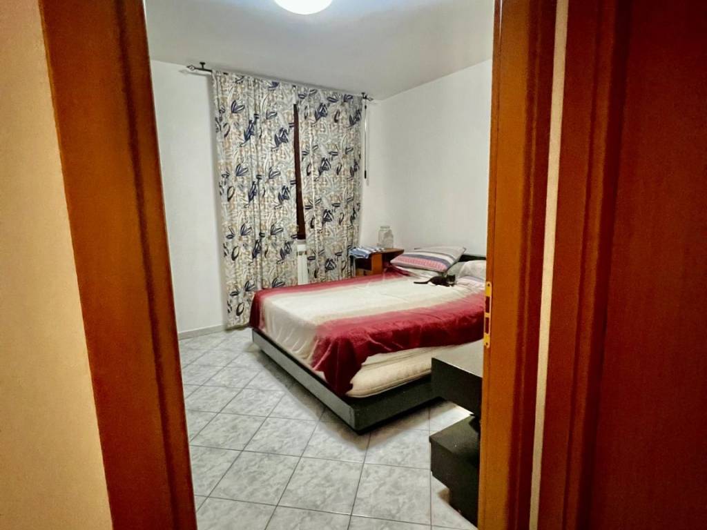 Appartamento a Massa lombarda - Foto 5