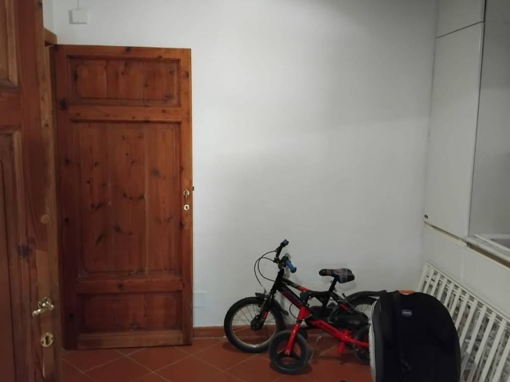 Appartamento a Livorno in Via Piero Ciampi - Foto 2
