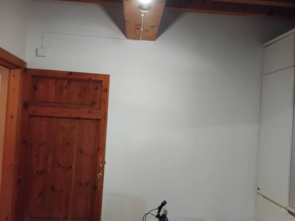 Appartamento a Livorno in Via Piero Ciampi - Foto 3