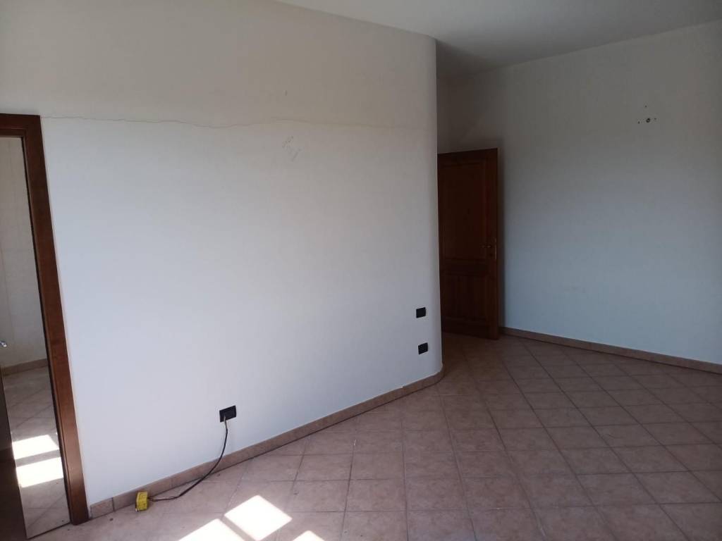 Rustico / casale a Peccioli - Foto 3