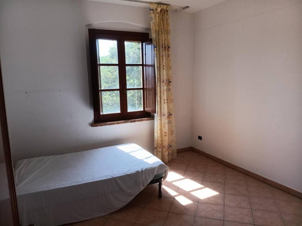 Rustico / casale a Peccioli - Foto 5