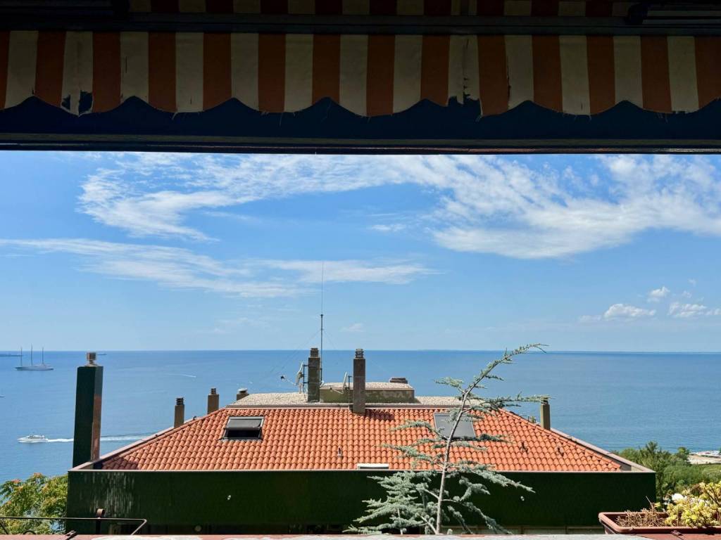 Appartamento a Trieste - Foto 4