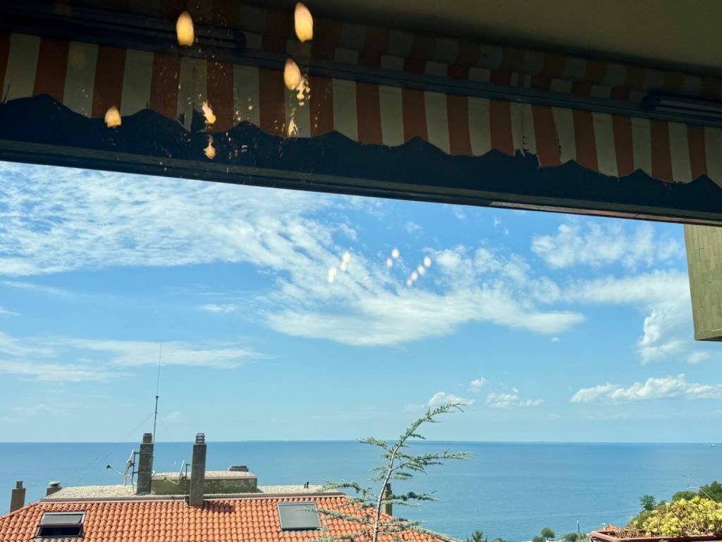Appartamento a Trieste - Foto 5