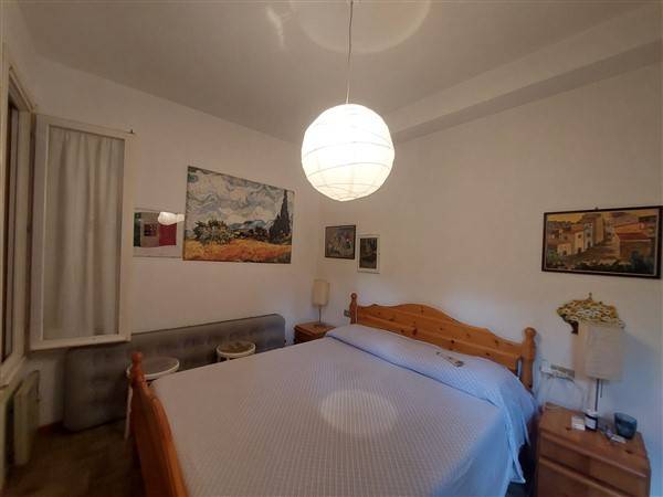 Appartamento a Rio in Località Capo d'Arco - Foto 2