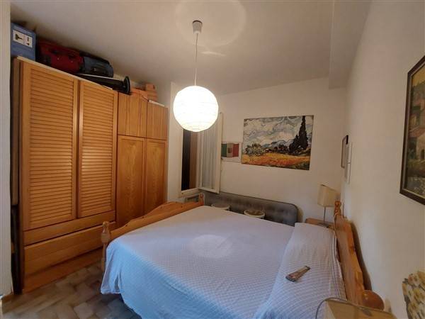 Appartamento a Rio in Località Capo d'Arco - Foto 3