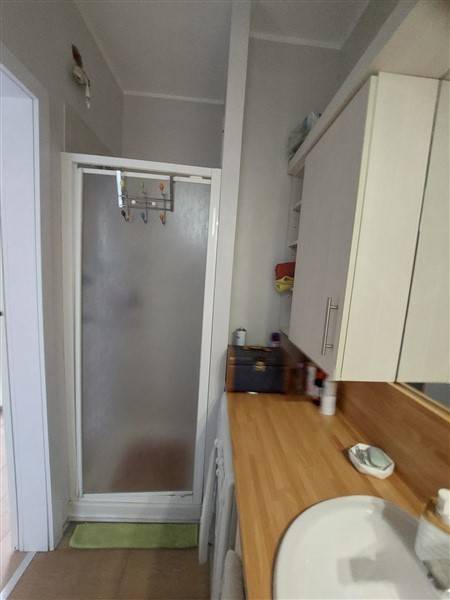 Appartamento a Rio in Località Capo d'Arco - Foto 4