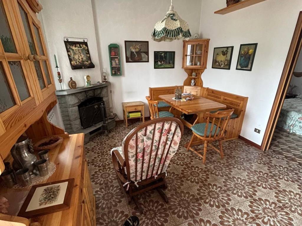 Appartamento a Monzuno in Via Belvedere, 11 - Foto 2
